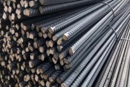 قیمت میلگرد و سیمان را کنترل کنید!