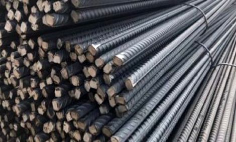 قیمت میلگرد و سیمان را کنترل کنید!