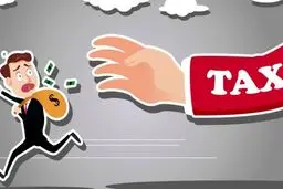 فرار مالیاتی آشکار دلالان خودرو!