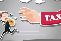 فرار مالیاتی آشکار دلالان خودرو!