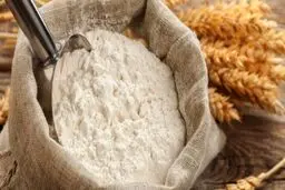 افزایش ناگهانی قیمت آرد/ قیمت ماکارونی ٢ برابر می‌شود