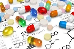 فروش اینترنتی دارو تخلف است/ رسانه ها اطلاع رسانی کنند