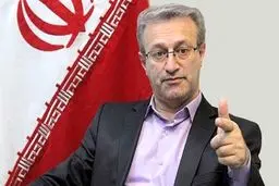 دولت نباید هزینه درمانی بیماران را تغییر دهد