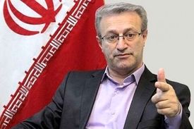 دولت نباید هزینه درمانی بیماران را تغییر دهد