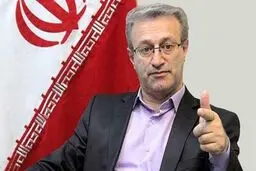 دولت نباید هزینه درمانی بیماران را تغییر دهد