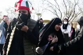 نامه خطرناک فیفا به ایران درباره اتفاقات جنجالی مشهد