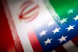 کاخ سفید درمذاکرات برجام شکست خورد!