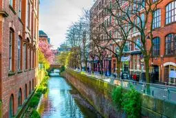 ارزان ترین شهر دنیا اینجاست!