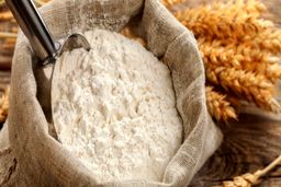 نرخ جدید آرد اعلام شد
