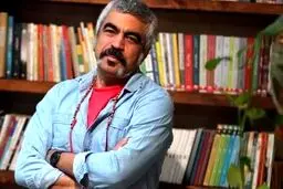 عملکرد فراجناحی صدا وسیما