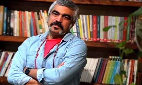 عملکرد فراجناحی صدا وسیما