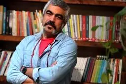 عملکرد فراجناحی صدا وسیما