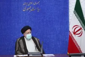 سید ابراهیم رئیسی:مردم ازصنعت خودروسازی رضایت ندارند/وقف بایدگره گشااز مردم باشد