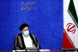 سید ابراهیم رئیسی:مردم ازصنعت خودروسازی رضایت ندارند/وقف بایدگره گشااز مردم باشد
