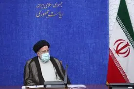 سید ابراهیم رئیسی:مردم ازصنعت خودروسازی رضایت ندارند/وقف بایدگره گشااز مردم باشد