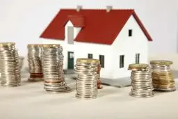 ۱۲شهر وام مسکن ۶۰۰میلیون تومانی دریافت میکنند