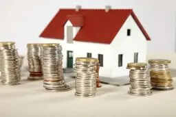 ۱۲شهر وام مسکن ۶۰۰میلیون تومانی دریافت میکنند