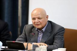 راه حل دولت برای از بین بردن فقر مطلق از زبان رئیس سازمان برنامه بودجه: