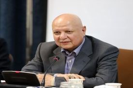 راه حل دولت برای از بین بردن فقر مطلق از زبان رئیس سازمان برنامه بودجه: