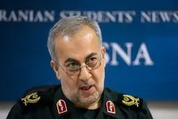 پایان یک معافیت پرحاشیه سربازی