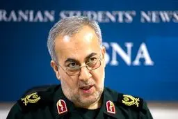 پایان یک معافیت پرحاشیه سربازی