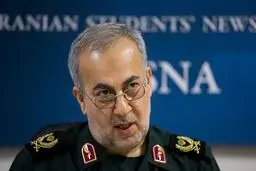 پایان یک معافیت پرحاشیه سربازی