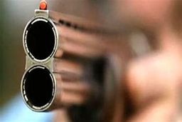 یک پاکبان در مشهد به قتل رسید