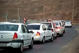 هزینه اقامت هتل‌ها گران نشد/ شمال شلوغ می‌شود