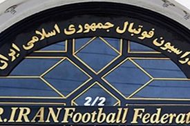 تحقیق و تفحص از فدراسیون فوتبال کلید خورد