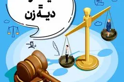 قربانیان سیستم مرد سالاری