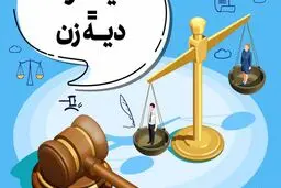 قربانیان سیستم مرد سالاری