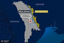 آیا روسیه به کشور اروپایی دیگری حمله می کند؟