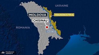 آیا روسیه به کشور اروپایی دیگری حمله می کند؟