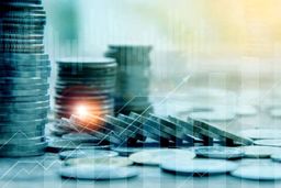 افزایش نرخ سکه وطلا در این هفته