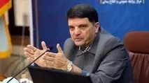 سخت‌افزار جدیدی بنام کالابرگ ایجاد نمی‌شود