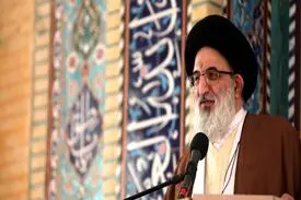 حسینی همدانی:مهم ترین قدم برای برطرف کردن مشکلات اقتصادی مردمی کردن یارانه ها است