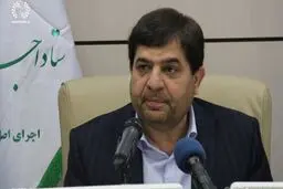 توزیع عادلانه یارانه ها مهم ترین هدف دولت