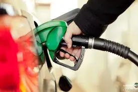 فعلا درنحوه توزیع بنزین تغییری نخواهیم داشت