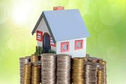 مهلت ویرایش اطلاعات برای متقاضیان نهضت ملی مسکن تمدید نمی شود