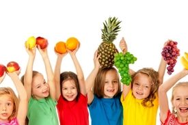 قیمت تغذیه سالم چند؟