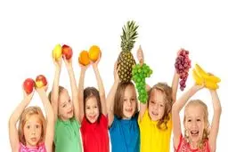 قیمت تغذیه سالم چند؟