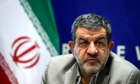 دولت روحانی اقتصاد کشور را به سراشیبی برد