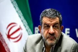 دولت روحانی اقتصاد کشور را به سراشیبی برد