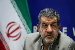 دولت روحانی اقتصاد کشور را به سراشیبی برد
