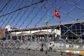 بیشترین آمار زندانیان ایرانی خارج از کشور مربوط به «ترکیه» است