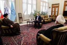 ساختاراستفاده ازکالابرگ الکترونیکی اجرایی شود