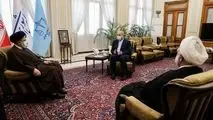 ساختاراستفاده ازکالابرگ الکترونیکی اجرایی شود