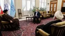 ساختاراستفاده ازکالابرگ الکترونیکی اجرایی شود