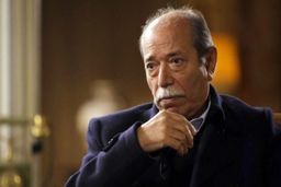 علی نصیریان: وقتی حال مردم ایران خوب نیست، نباید جشن بگیریم