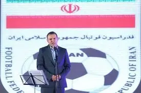 جزییات گزارش هیئت کارشناسی از دخل و خرج فدراسیونِ عزیزی خادم